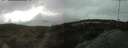./images/calvert/hecate/20250525/hecate20250525_162510M.jpg