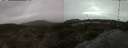 ./images/calvert/hecate/20250525/hecate20250525_164010M.jpg