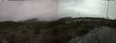 ./images/calvert/hecate/20250525/hecate20250525_164510M.jpg