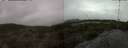 ./images/calvert/hecate/20250525/hecate20250525_165510M.jpg