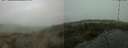 ./images/calvert/hecate/20250525/hecate20250525_173510M.jpg