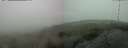 ./images/calvert/hecate/20250525/hecate20250525_180010M.jpg