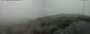 ./images/calvert/hecate/20250525/hecate20250525_182009M.jpg