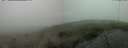 ./images/calvert/hecate/20250525/hecate20250525_183510M.jpg