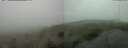 ./images/calvert/hecate/20250525/hecate20250525_192508M.jpg