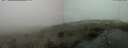 ./images/calvert/hecate/20250525/hecate20250525_193508M.jpg