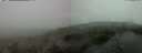 ./images/calvert/hecate/20250525/hecate20250525_194009M.jpg