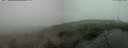 ./images/calvert/hecate/20250525/hecate20250525_194509M.jpg