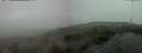 ./images/calvert/hecate/20250525/hecate20250525_195008M.jpg