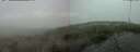 ./images/calvert/hecate/20250525/hecate20250525_195508M.jpg