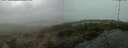./images/calvert/hecate/20250525/hecate20250525_204009M.jpg