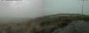 ./images/calvert/hecate/20250525/hecate20250525_205508M.jpg
