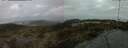 ./images/calvert/hecate/20250525/hecate20250525_213009M.jpg