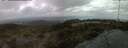 ./images/calvert/hecate/20250525/hecate20250525_215008M.jpg