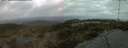 ./images/calvert/hecate/20250525/hecate20250525_215508M.jpg