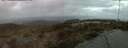 ./images/calvert/hecate/20250525/hecate20250525_220009M.jpg