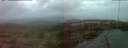 ./images/calvert/hecate/20250525/hecate20250525_222008M.jpg