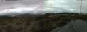 ./images/calvert/hecate/20250526/hecate20250526_050008M.jpg