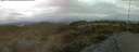 ./images/calvert/hecate/20250526/hecate20250526_051008M.jpg