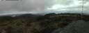 ./images/calvert/hecate/20250526/hecate20250526_063510M.jpg