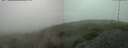 ./images/calvert/hecate/20250526/hecate20250526_070010M.jpg