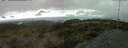 ./images/calvert/hecate/20250526/hecate20250526_072510M.jpg