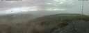 ./images/calvert/hecate/20250526/hecate20250526_074008M.jpg