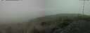 ./images/calvert/hecate/20250526/hecate20250526_075510M.jpg