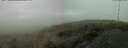 ./images/calvert/hecate/20250526/hecate20250526_080510M.jpg