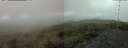 ./images/calvert/hecate/20250526/hecate20250526_084009M.jpg