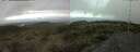 ./images/calvert/hecate/20250526/hecate20250526_085009M.jpg
