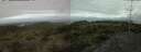 ./images/calvert/hecate/20250526/hecate20250526_085510M.jpg