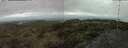 ./images/calvert/hecate/20250526/hecate20250526_090510M.jpg