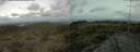 ./images/calvert/hecate/20250526/hecate20250526_100510M.jpg