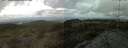 ./images/calvert/hecate/20250526/hecate20250526_102508M.jpg