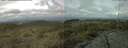 ./images/calvert/hecate/20250526/hecate20250526_103510M.jpg