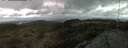 ./images/calvert/hecate/20250526/hecate20250526_105010M.jpg