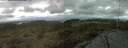 ./images/calvert/hecate/20250526/hecate20250526_105510M.jpg