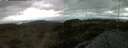 ./images/calvert/hecate/20250526/hecate20250526_110509M.jpg