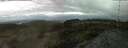 ./images/calvert/hecate/20250526/hecate20250526_112510M.jpg