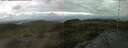 ./images/calvert/hecate/20250526/hecate20250526_113010M.jpg