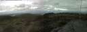./images/calvert/hecate/20250526/hecate20250526_113510M.jpg