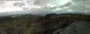 ./images/calvert/hecate/20250526/hecate20250526_114010M.jpg