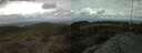 ./images/calvert/hecate/20250526/hecate20250526_115510M.jpg