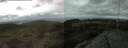 ./images/calvert/hecate/20250526/hecate20250526_121510M.jpg
