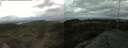 ./images/calvert/hecate/20250526/hecate20250526_122509M.jpg