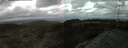 ./images/calvert/hecate/20250526/hecate20250526_124511M.jpg