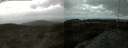 ./images/calvert/hecate/20250526/hecate20250526_125508M.jpg