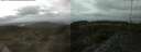 ./images/calvert/hecate/20250526/hecate20250526_130510M.jpg