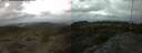 ./images/calvert/hecate/20250526/hecate20250526_131010M.jpg